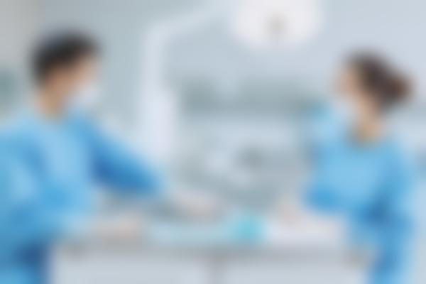 吴东俊医生技术到底怎么样？