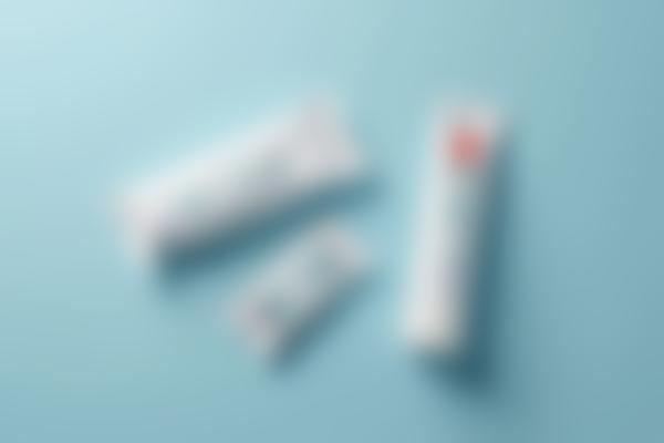 4、吴天娇正畸安心可靠
