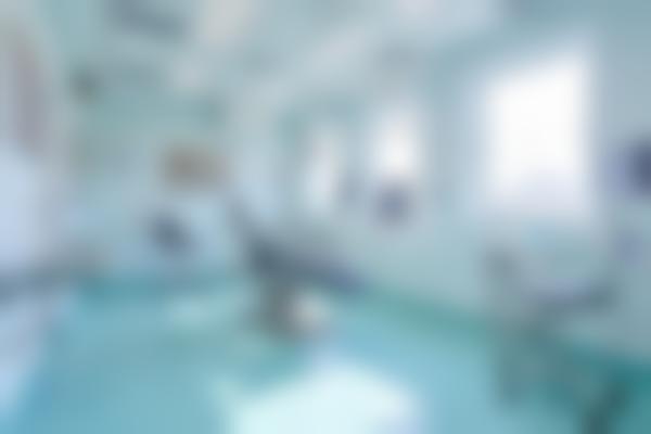 持续学习保持技术性