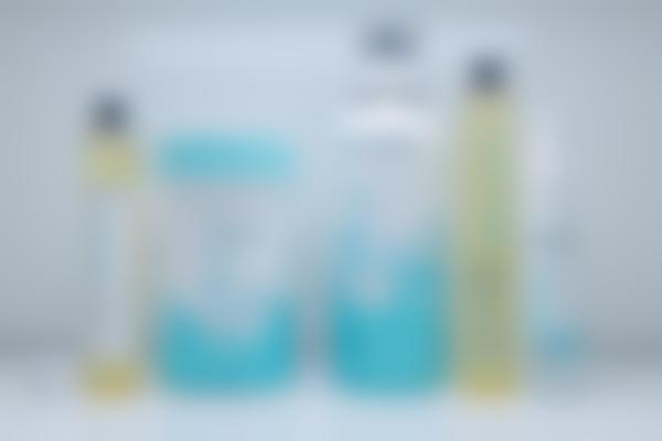 薛启明医生种植牙技术三大核心优势