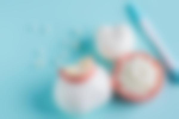 眼部整形：塑造灵动有神的魅力电眼