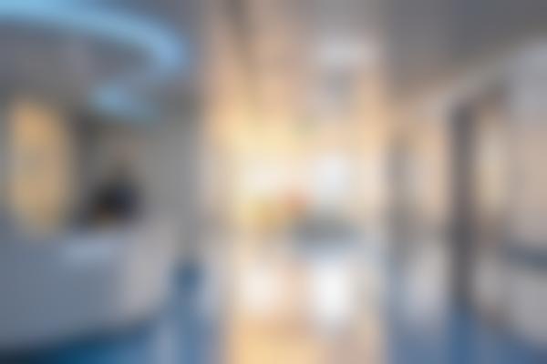 5、吕江医生所在医疗机构规范