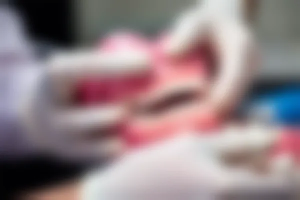 四川广安爱牙仕口腔门诊部地址详解，轻松找到你的口腔健康守护者
