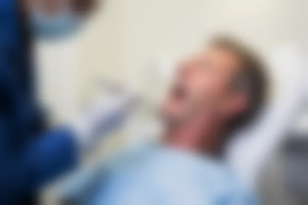 海南微笑口腔医院上班时间及就诊指南，助您轻松找到看牙时间和地址信息