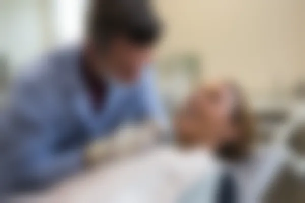 成都锦江贝臣口腔门诊部洗牙活动火热进行中，原价299元起，现仅需199元起，助您轻松维护口腔健康，优惠限时！