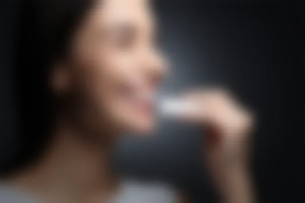 宁远雅美康口腔医院2026年种植牙价格详解，了解宁远雅美康的真实费用情况