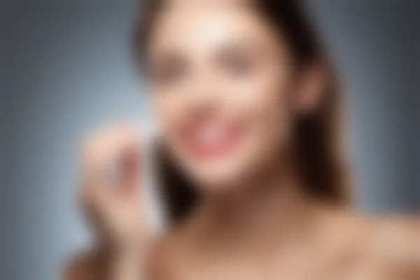 贵州铜仁德江贝齿美口腔门诊部口腔预防保健收费现仅需250元起，原价300元起，欢迎前来享受超值优惠服务！