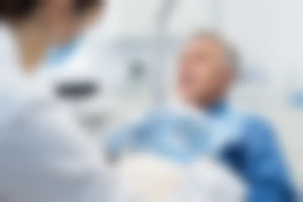 乐山英美口腔医院靠谱吗？真实体验分享与矫正效果评测，值得一看！