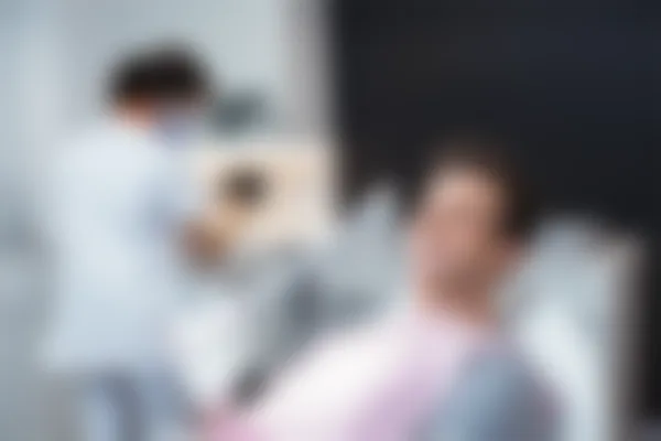 四川雅安鑫西华口腔医院上班时间一览，方便您的就医安排与咨询服务
