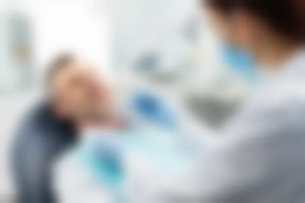 宜春拜博口腔医院靠谱吗？2026年宜春牙科医院排名与优惠活动一览
