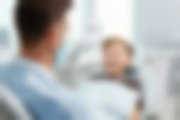 拔牙后需要多长时间才能完全愈合？了解愈合过程及注意事项。