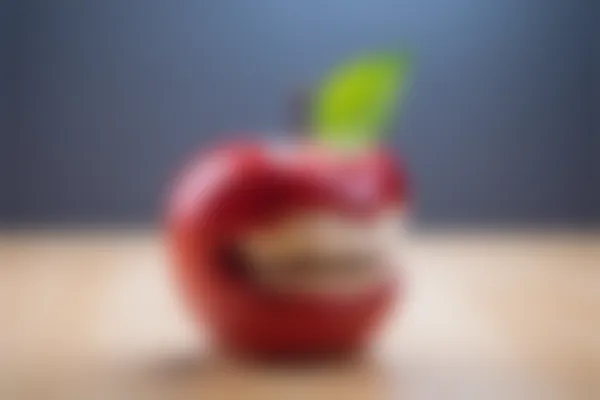 洗牙后需要等多久才能进行补牙？了解洗牙与补牙之间的时间间隔。