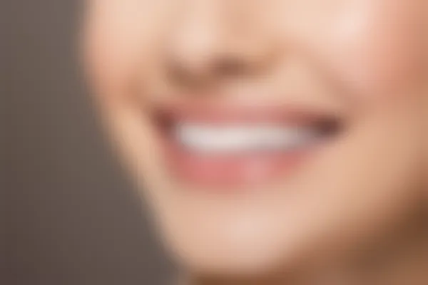 宁波恒美口腔医院种植牙效果如何？牙博士与恒美口腔真实对比分析及价格一览