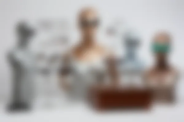 东莞虎门爱尔眼科医院全新版费用多少2026:ICL晶体植入近视眼手术24639元起