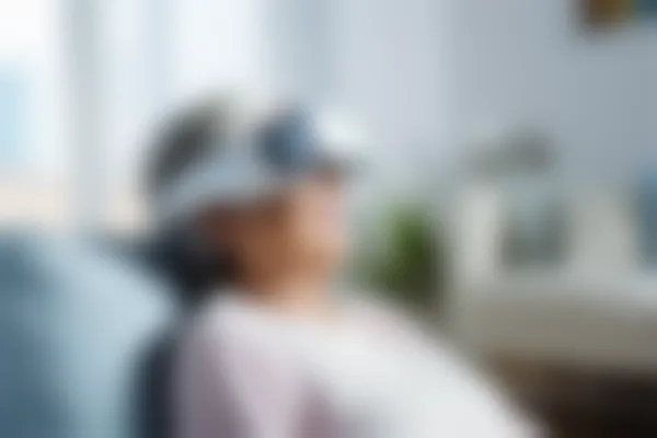 武汉何氏精益眼科怎么样，技术创新助力医院发展，简介概览与收费政策详解