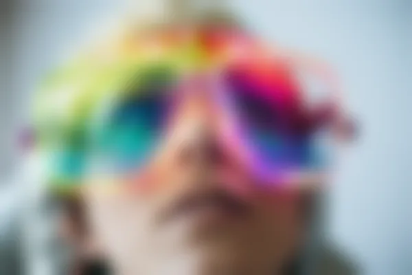 天生眼睛斜视是否能够通过有效的方法进行矫正？了解矫正斜视的可能性与治疗方案。