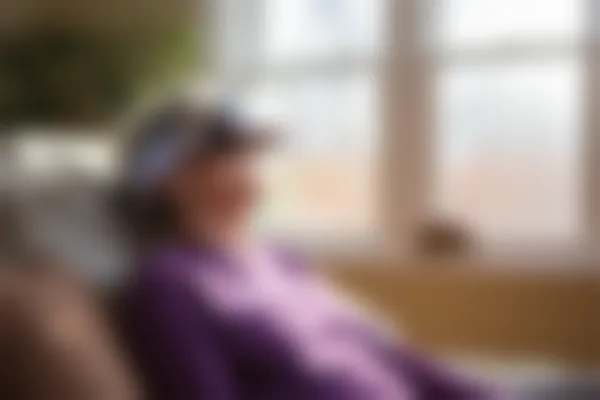 贵州康视眼科医院收费标准说明:非球面单焦点散光（非预装）单焦点人工晶体价格3367元起