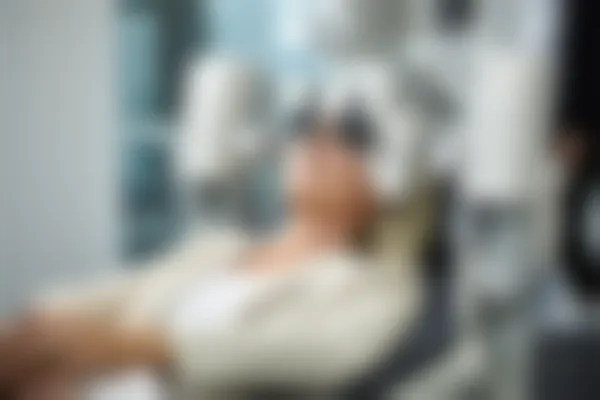 慈溪博视眼科医院近视手术价格表全新版:德国蔡司839MP晶体植入价格28431元起
