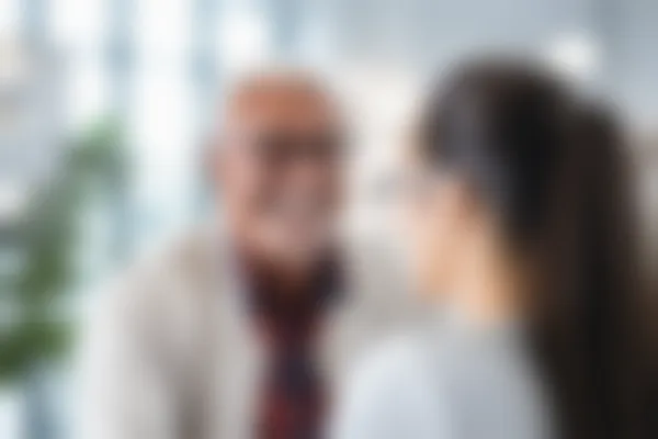 800度近视该如何治疗？有效的治疗方法有哪些？