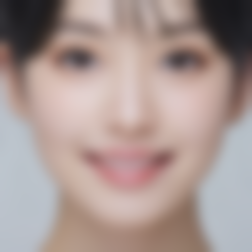 莆田维纳斯医疗美容门诊部：皮肤护理项目评测与真实体验分享
