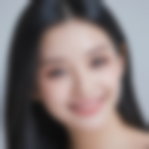 南充娇美倾城医学美容门诊部隆胸手术效果如何？真实体验分享