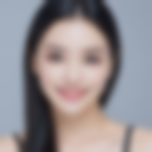 武汉仁爱合美(素妈颜)医疗美容医院怎么样？面部整形手术真实分享与医生团队介绍