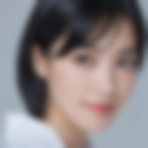 西安华艺美容整形医院怎么样？激光美容项目真实体验分享