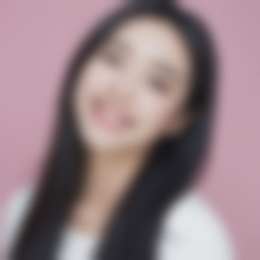 上海瑞佛医疗美容诊所：身体整形手术项目效果如何？医生团队与真实体验分享