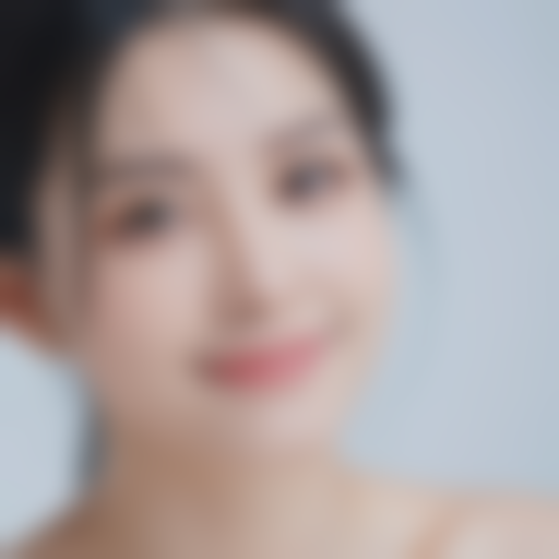贵阳美和谐医疗美容诊所怎么样？整形项目及患者真实分享