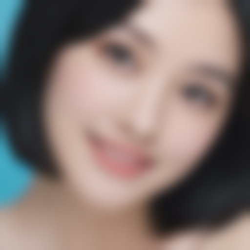 成都莱瑞拉威塑医疗美容医院面部整形手术效果如何？真实分享与医生团队介绍