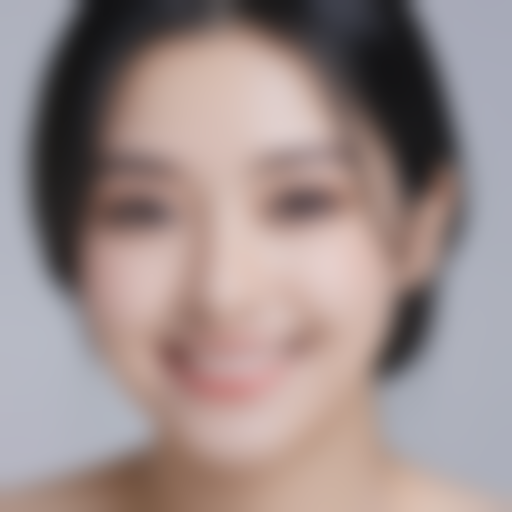 遂宁伊莎贝拉医学美容门诊部怎么样？真实体验与医生团队介绍