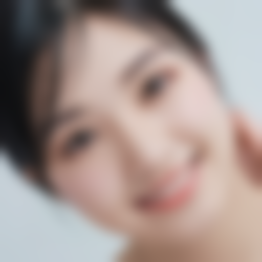 株洲中雅医疗美容门诊部吸脂减肥手术效果如何？医生团队与真实案例分享