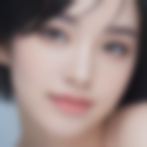 上海瑞瑷医疗美容诊所：激光美容项目评价与真实体验分享