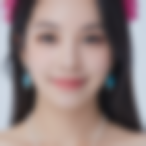 宁波雍禾医疗美容诊所：色素性病变项目效果如何？医生团队与真实分享揭秘