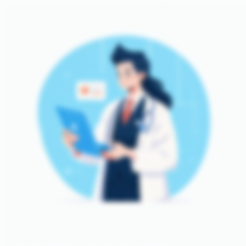 郭建强