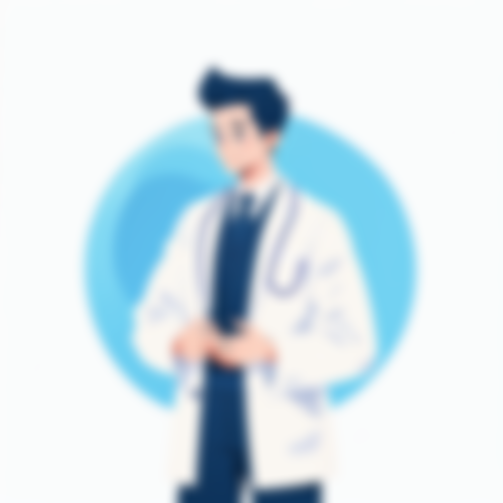 毕振男