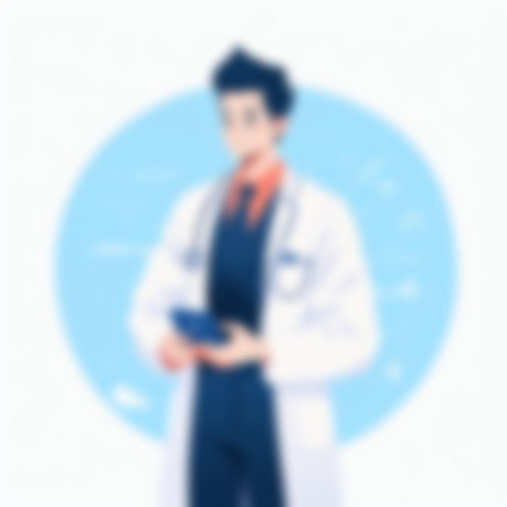 宋雄朝