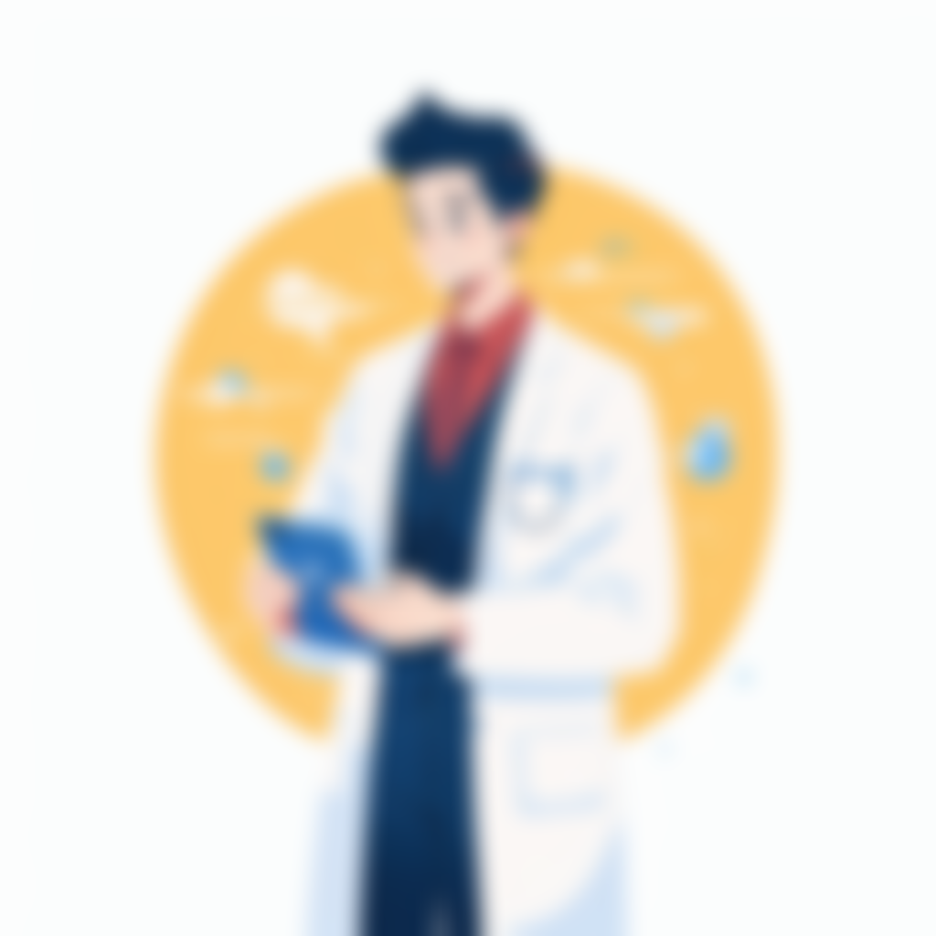 张世伟