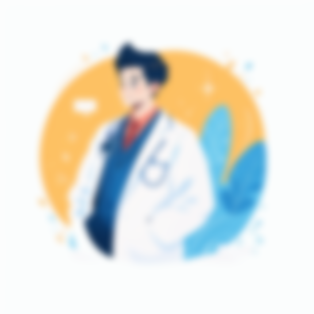 陈瑞合
