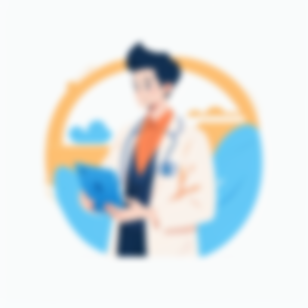仲鑫
