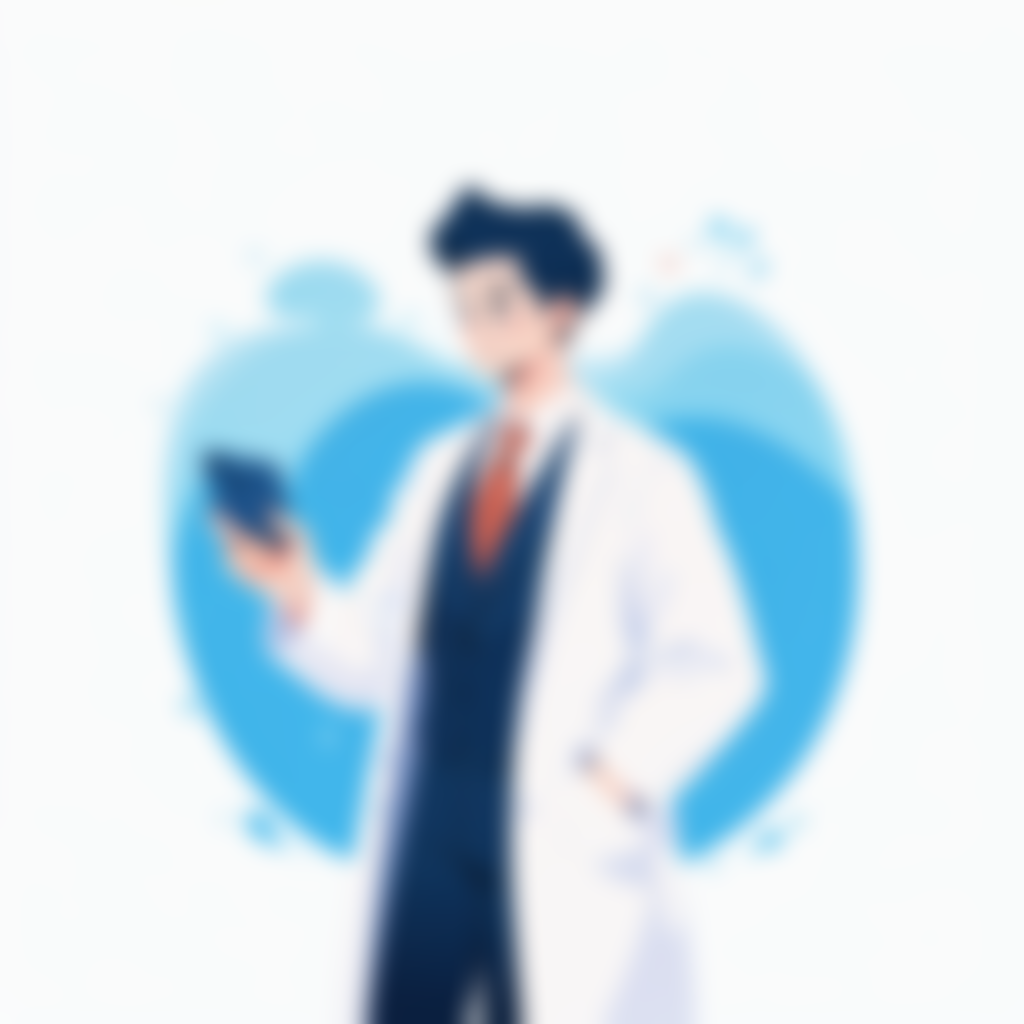 孙延