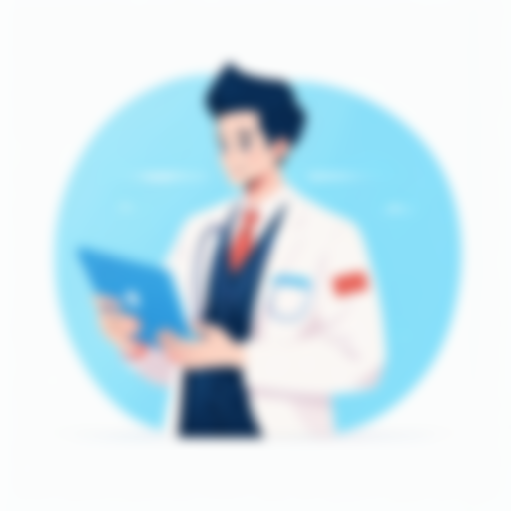 沙俊利