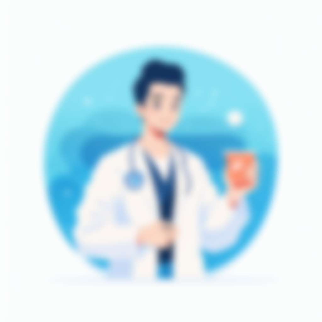 王刚