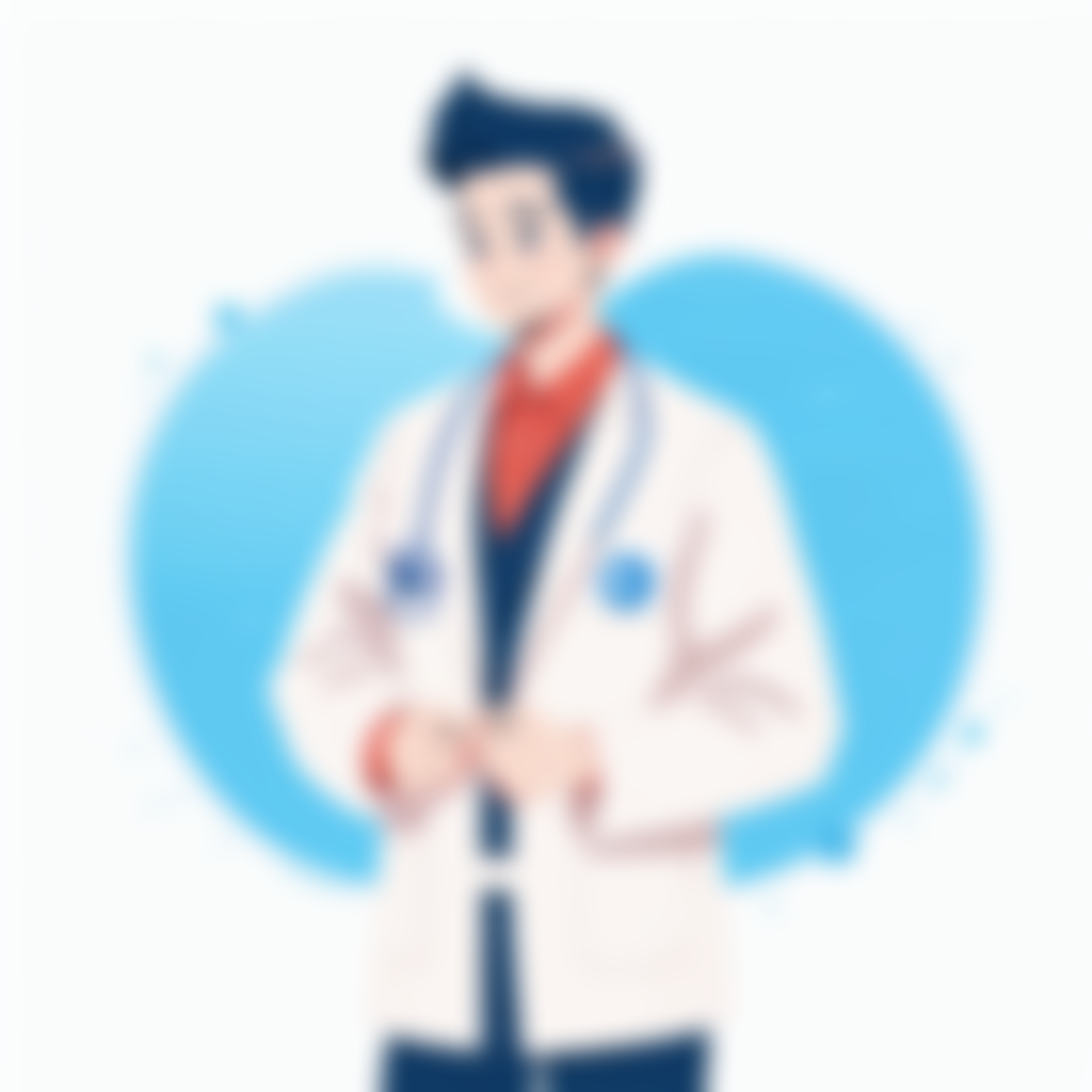 赵斌
