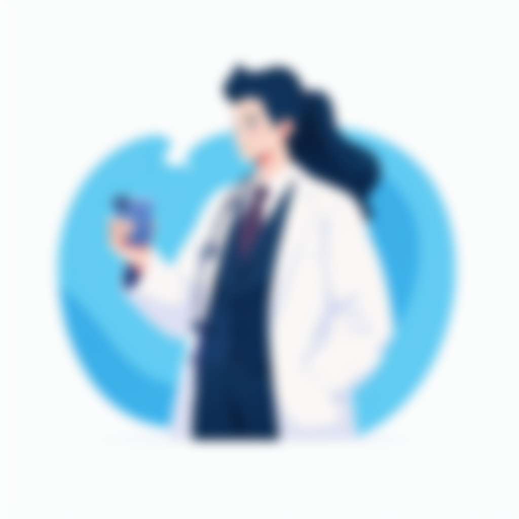贺真海