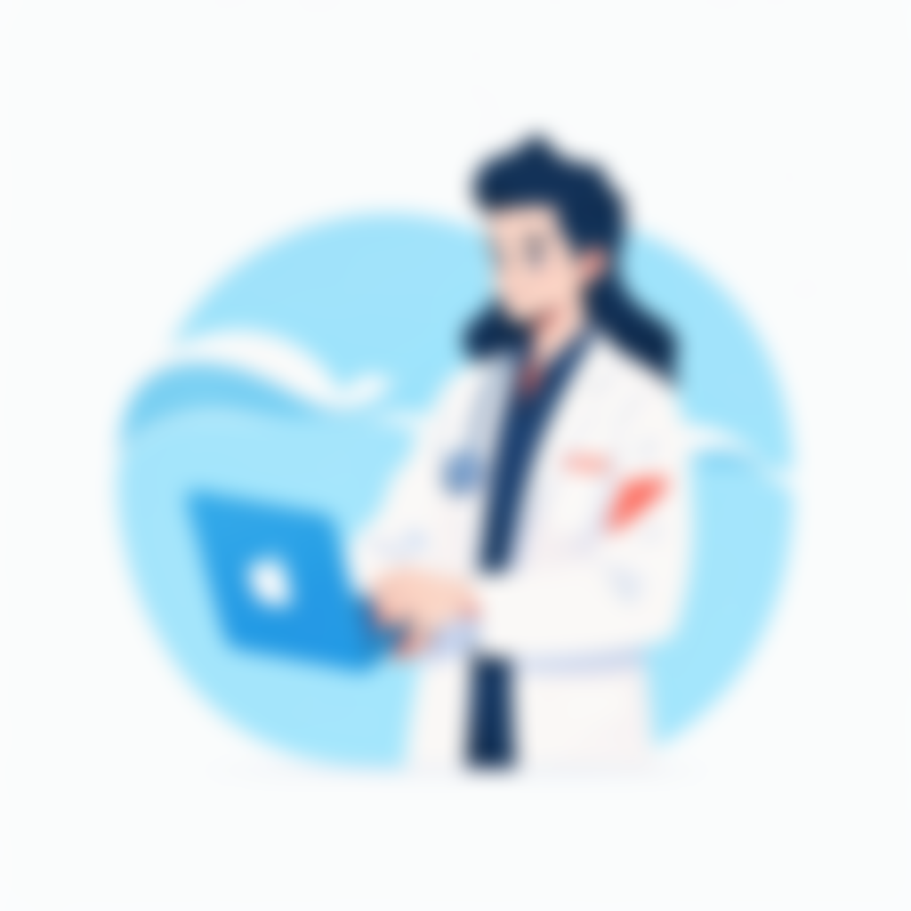 王丽丽