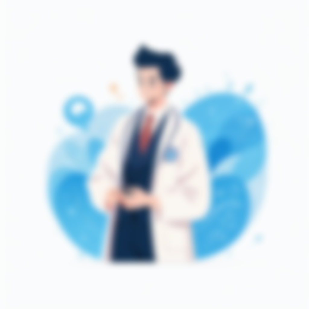 沈光辉