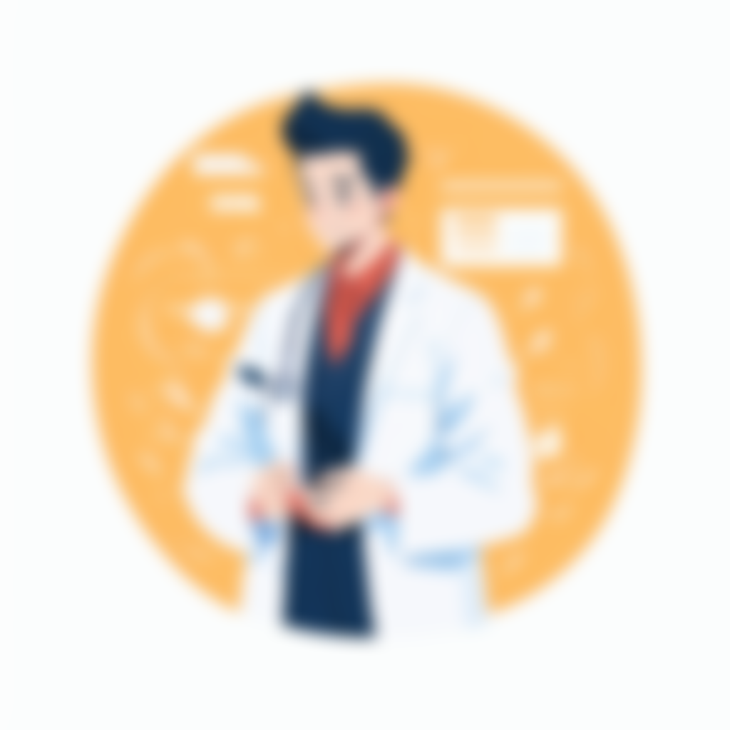 申玉琦
