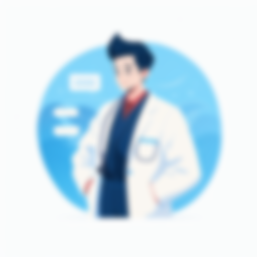 陈咏玲