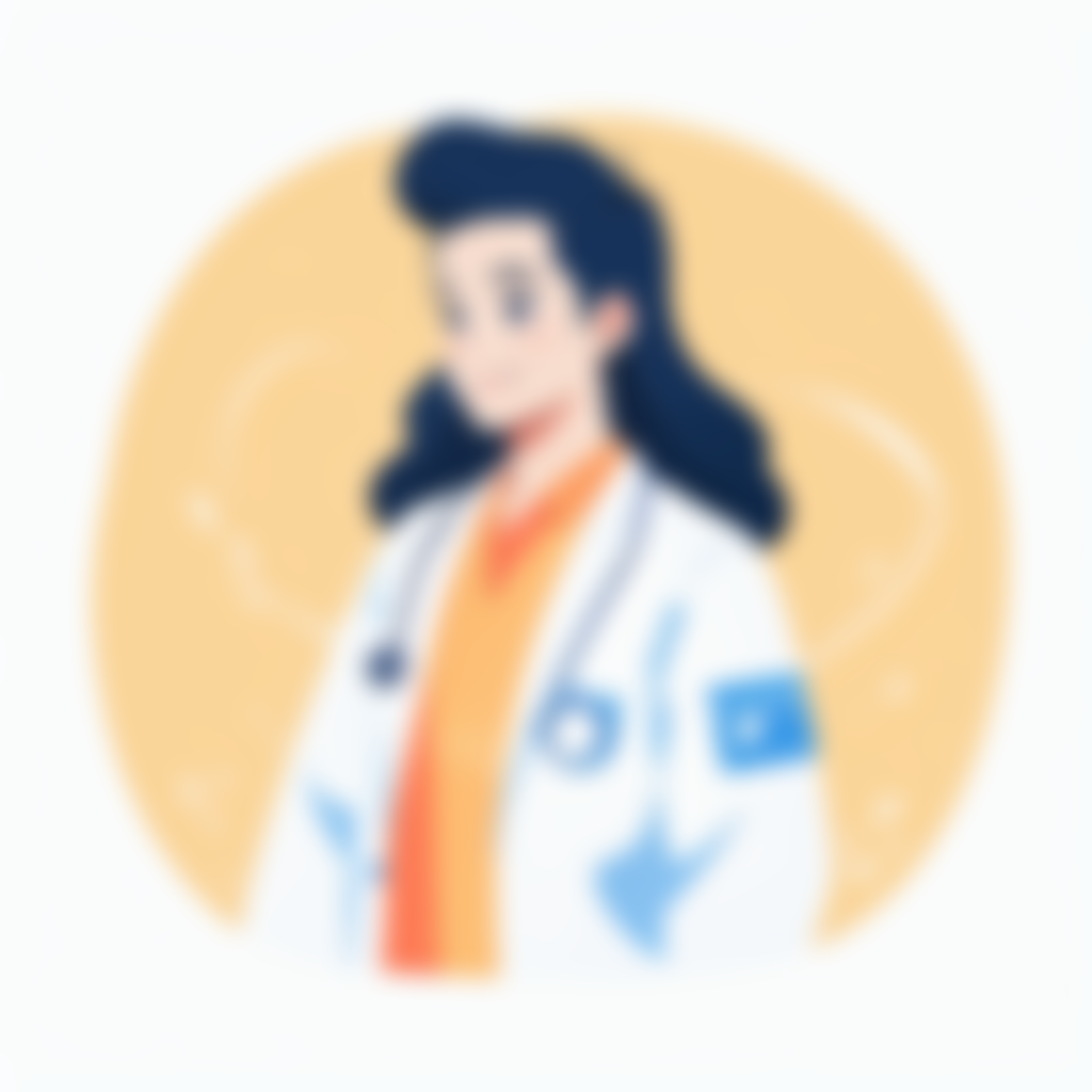 王蕊
